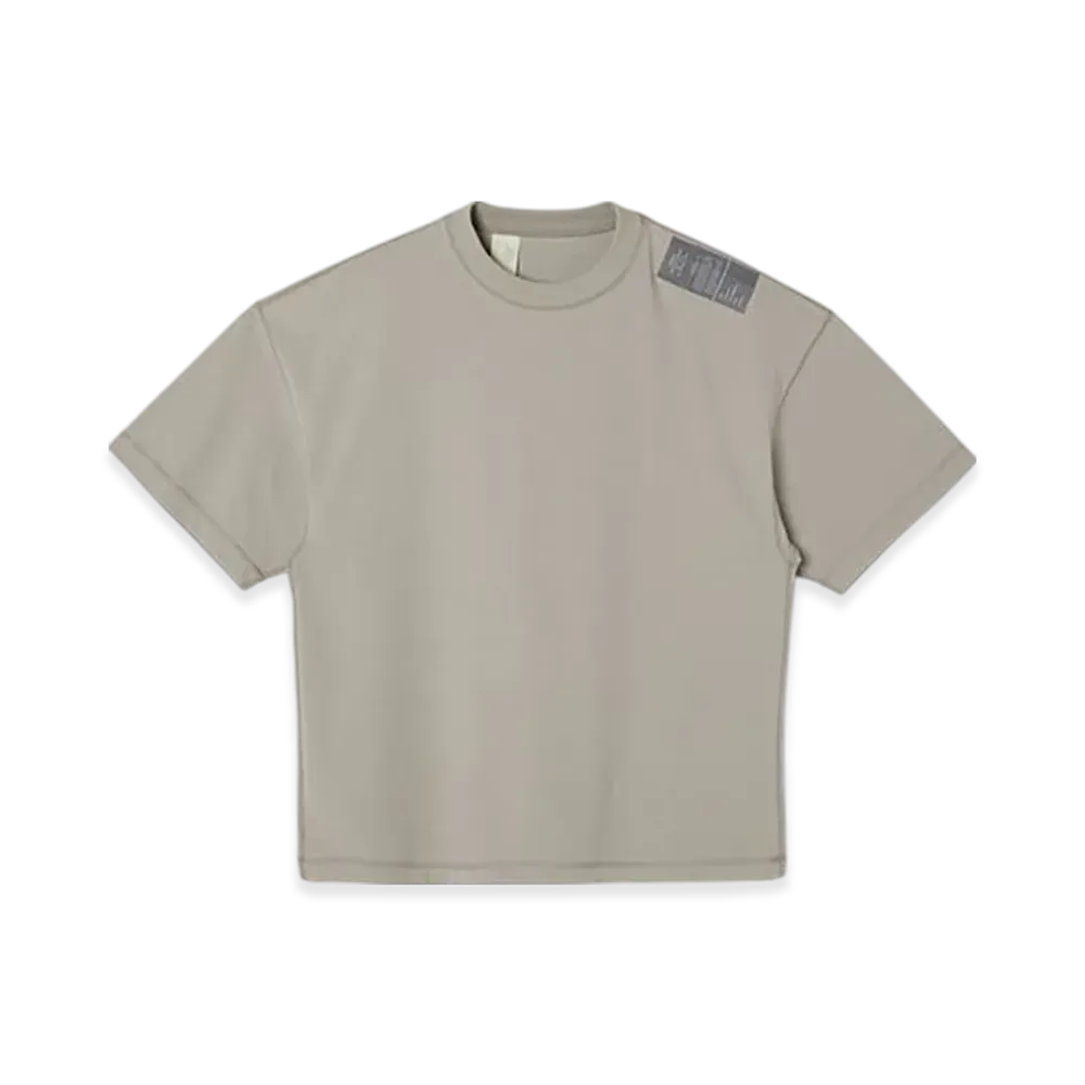 N.HOOLYWOOD T-Shirt "Beige"