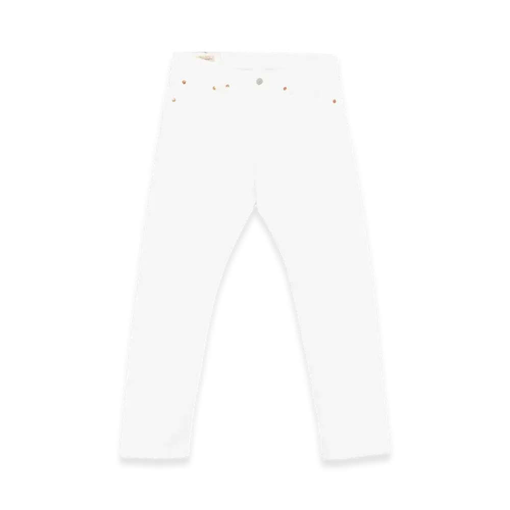 Levi's Jeans "White"
