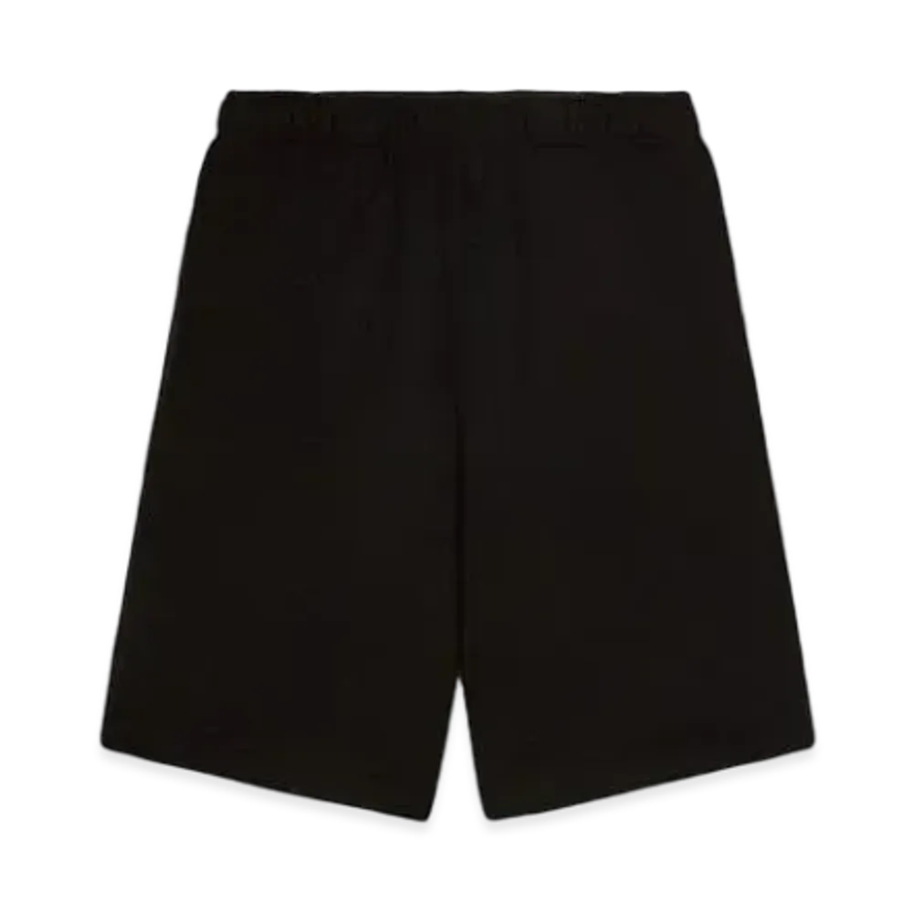 AMBUSH Sweat Shorts "Black"