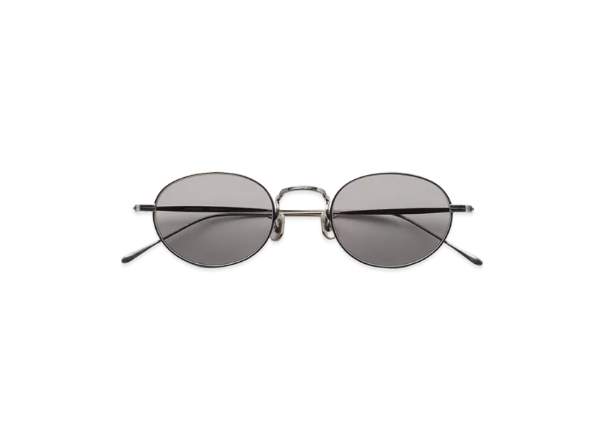 AURALEE x EYEVAN Sunglasses 003 AURALEE x EYEVAN Sunglasses 003