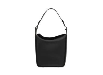 BALENCIAGA Women's Tool 2.0 XS North-South Tote Bag "Black"