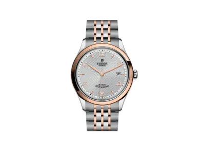 TUDOR 1926