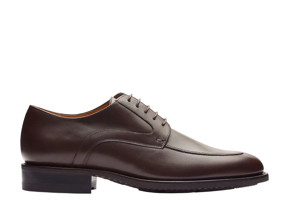 Paraboot Apprieu "Lis ebene"