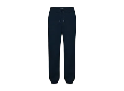 Louis Vuitton Monogram Track Pant