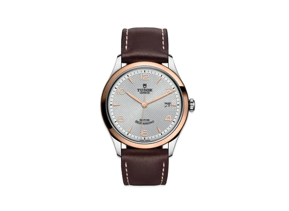 TUDOR 1926