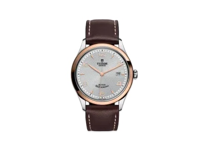 TUDOR 1926