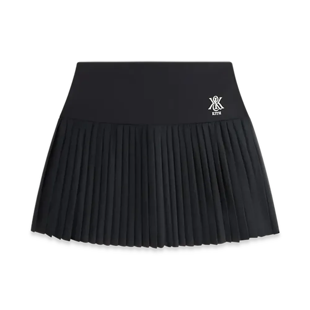 Kith Women's Ayah Active Skort "Sandrift"