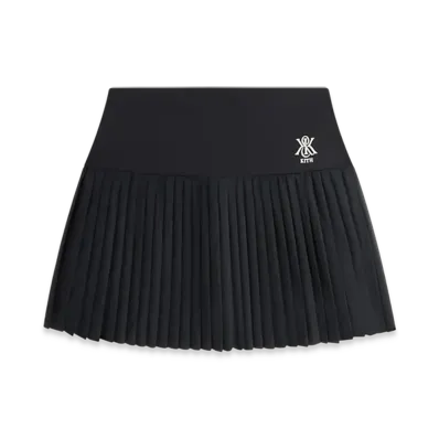 Kith Women's Ayah Active Skort "Sandrift"