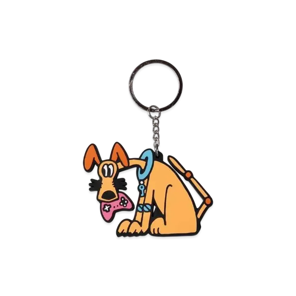 ボルトルーム キーホルダー・キーチェーン 人気アイテム通販(新品/中古