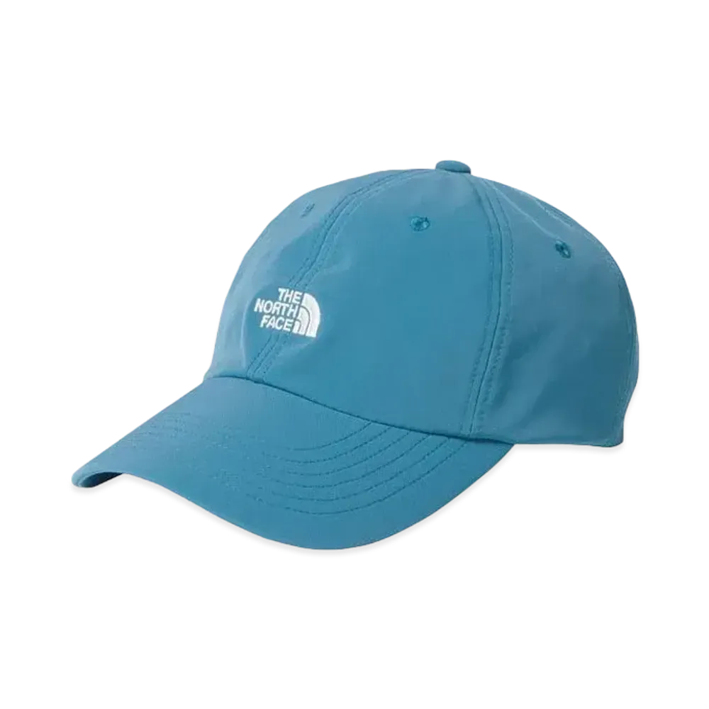 The North Face Barb Cap "Blue Moss"