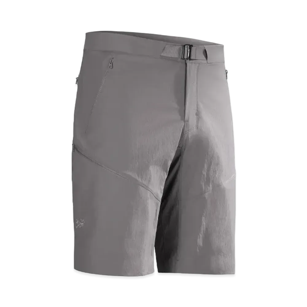 ARC'TERYX Gamma Quick Dry Shorts 11 Inch Men's X000007184 "Void "