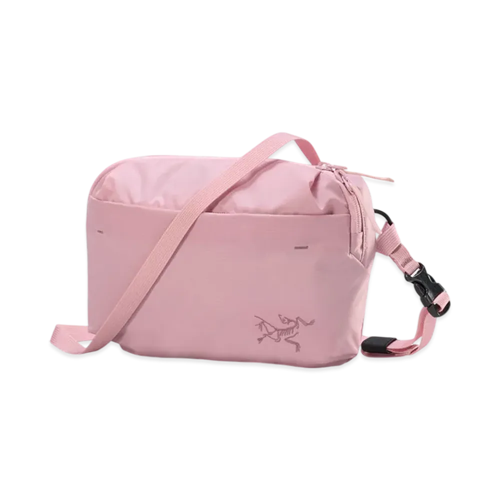 ARC'TERYX Hilliard Crossbody Bag 