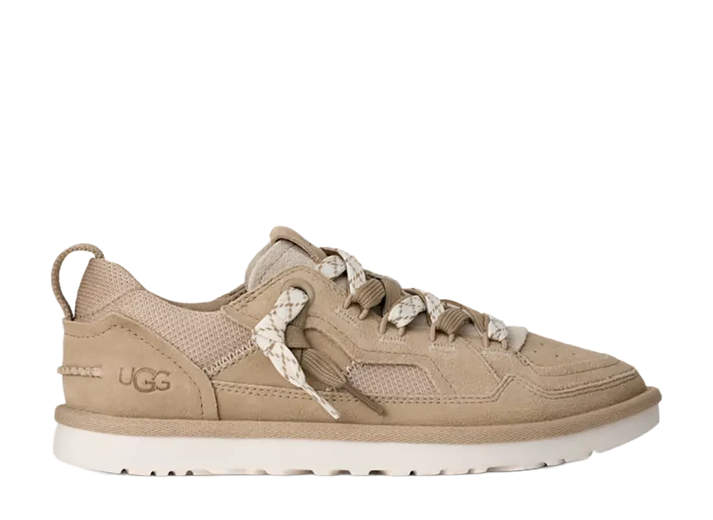 UGG Women's Minimel "Mustard Seed"