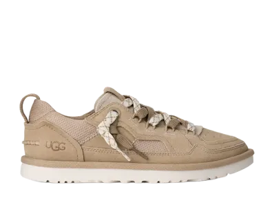 UGG Women's Minimel "Mustard Seed"