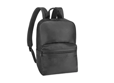 Louis Vuitton Sprinter Backpack Monogram Shadow