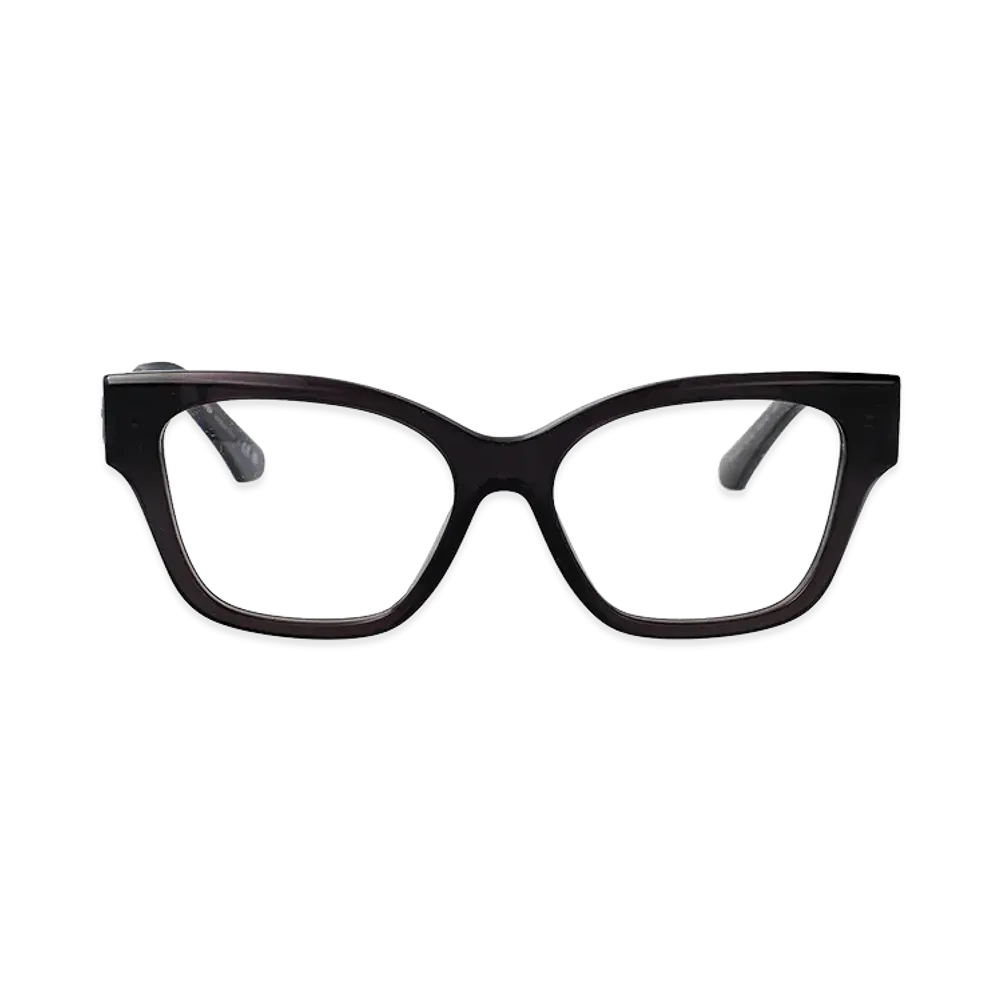 Burberry Women's Glasses "Gray"