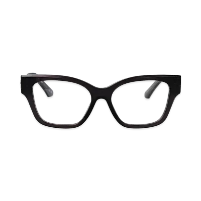 Burberry Women's Glasses "Gray"