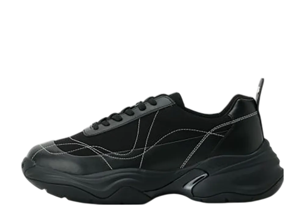 OAO Sunlight "Black"