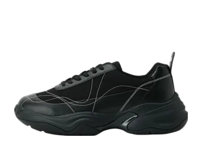 OAO Sunlight "Black"
