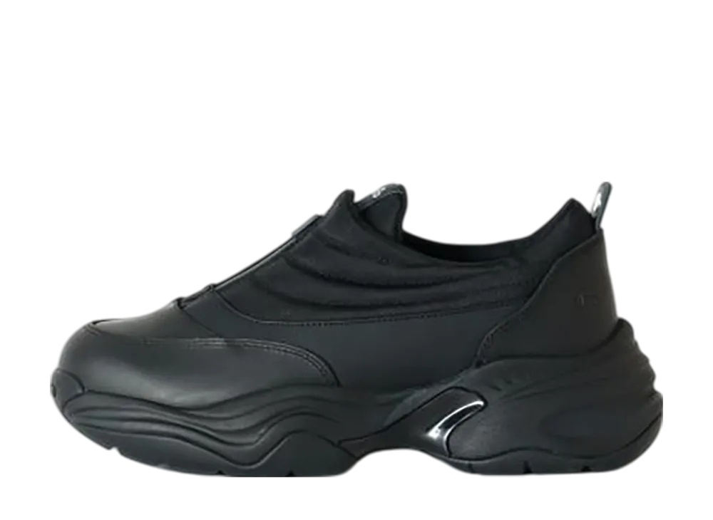 OAO Fountain "Black"