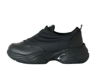 OAO Fountain "Black"