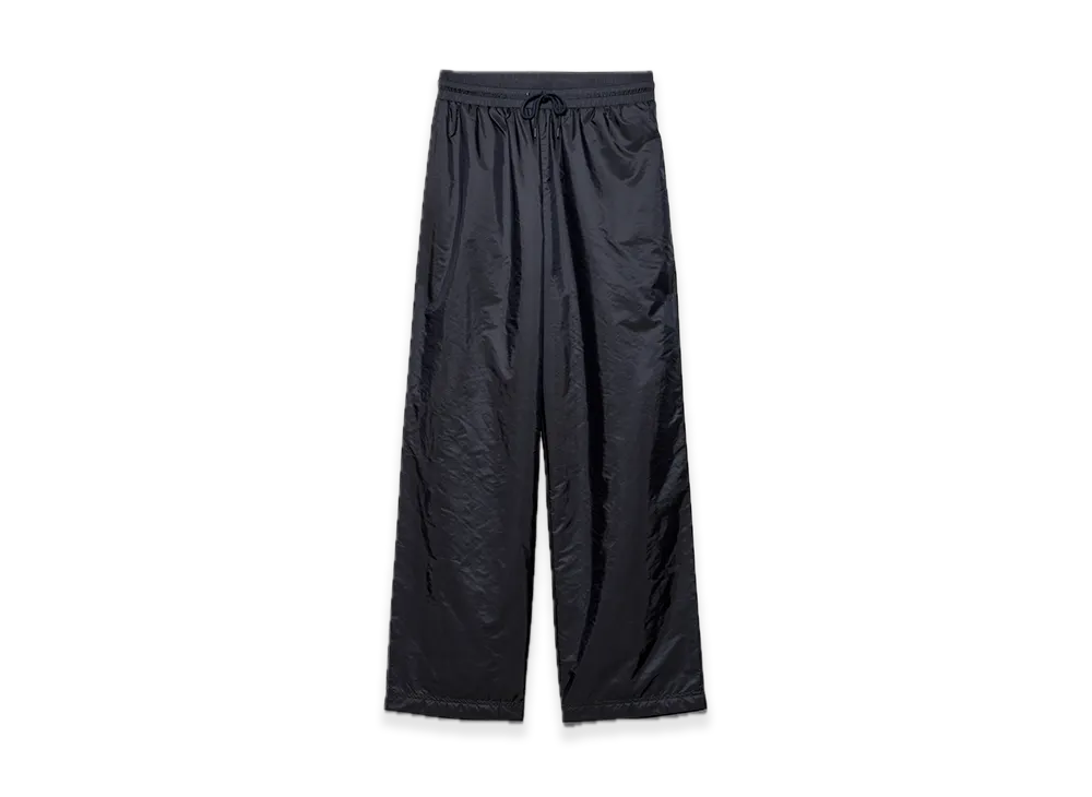 PRADA Lightweight Re-Nylon Pants "Navy"