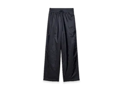 PRADA Lightweight Re-Nylon Pants "Navy"