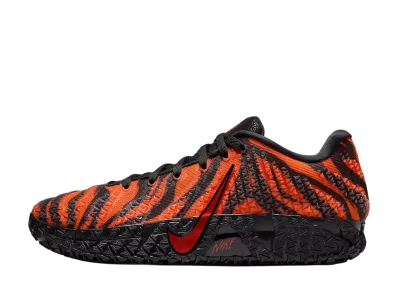 Nike Ja 3 Animal Pack "Tiger"