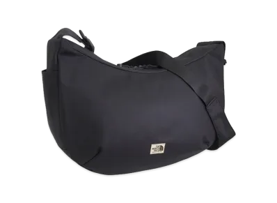 The North Face Standard Hobo Bag L "Black"