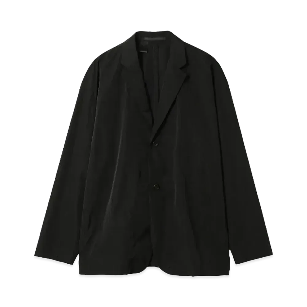 N.HOOLYWOOD Jacket "Black"