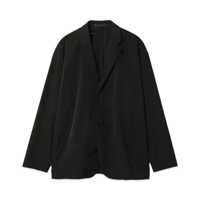 N.HOOLYWOOD Jacket "Black"