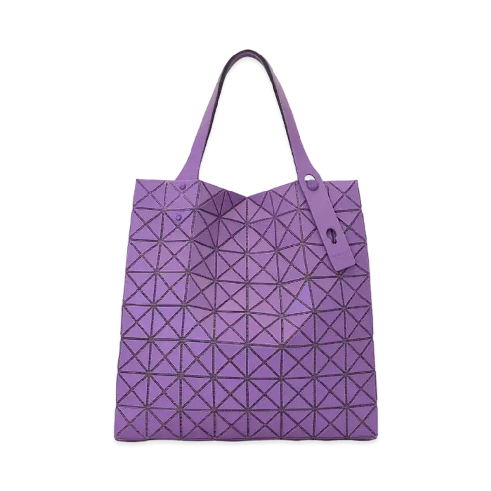 ISSEY MIYAKE Bao Bao Prism Plus "Purple"