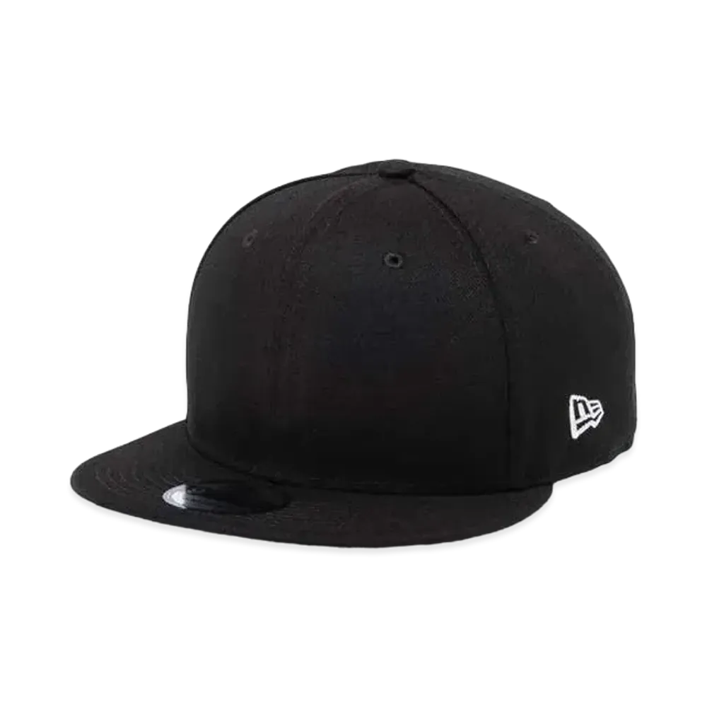 NEW ERA 9FIFTY BASIC CUSTOM
