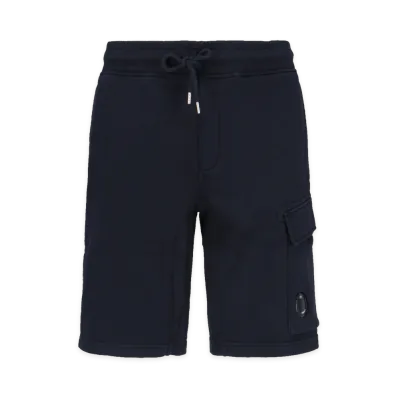 C.P. Company Trousers "Blue"