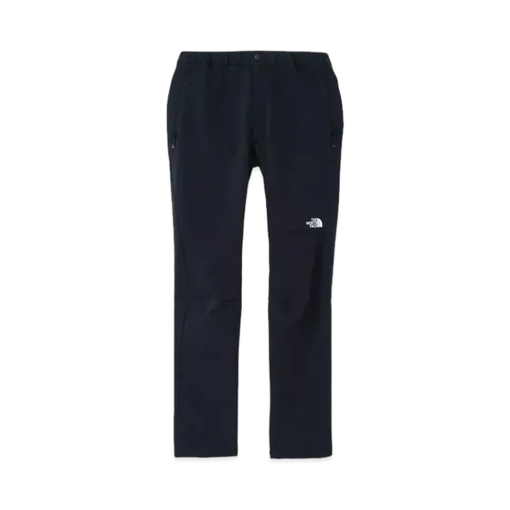 The North Face Alpine Light Pants (Ladies) "Black"