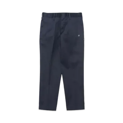 GOD SELECTION XXX CHINO PANTS GX-A22-PT-01 "Navy"