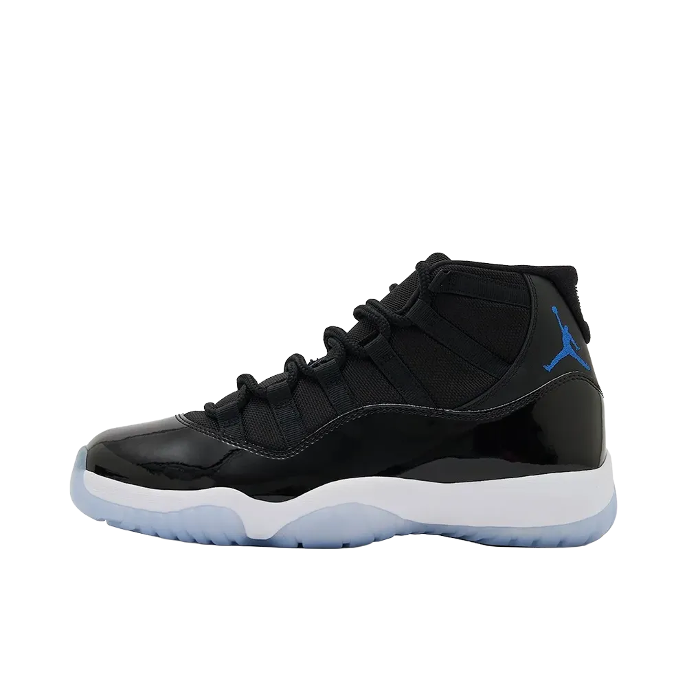 Nike Air Jordan 11 "Space Jam" (2026)