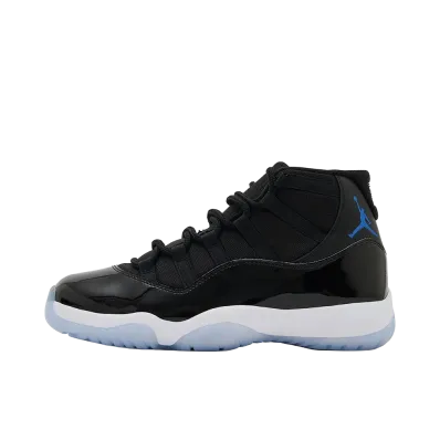 Nike Air Jordan 11 "Space Jam" (2026)