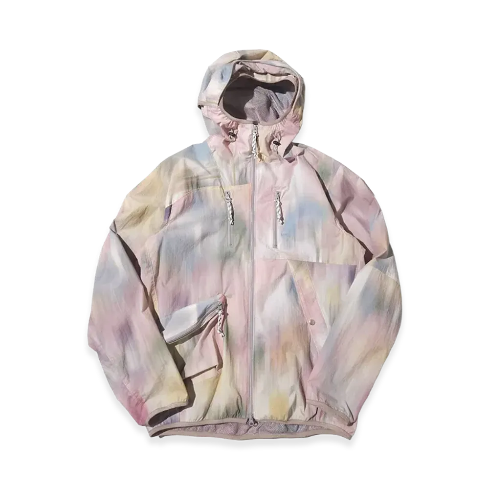 kolor 26SCM-G03105-30 Outer "Flower"