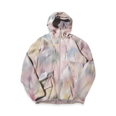 kolor 26SCM-G03105-30 Outer "Flower"
