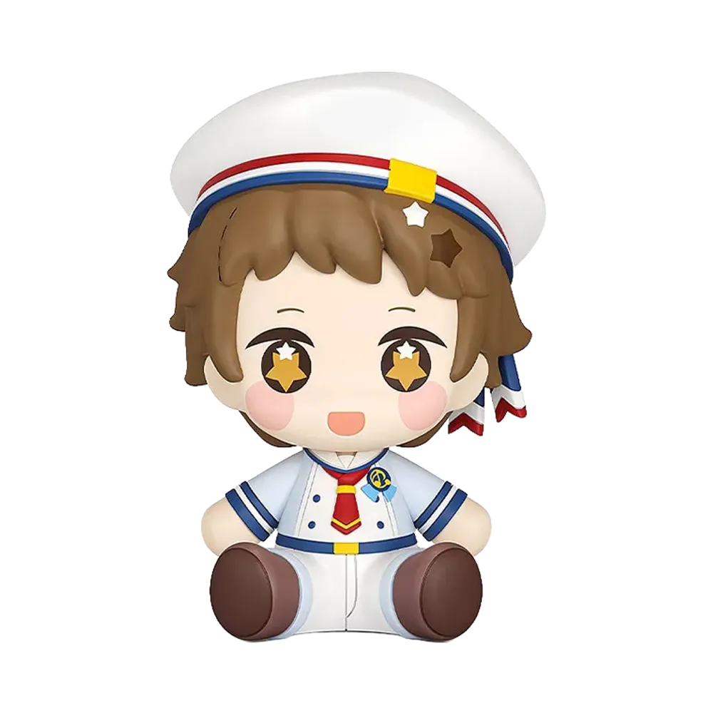 Good Smile Company "Huggy Good Smile" -Ensemble Stars!!- Mitsuru Tenma