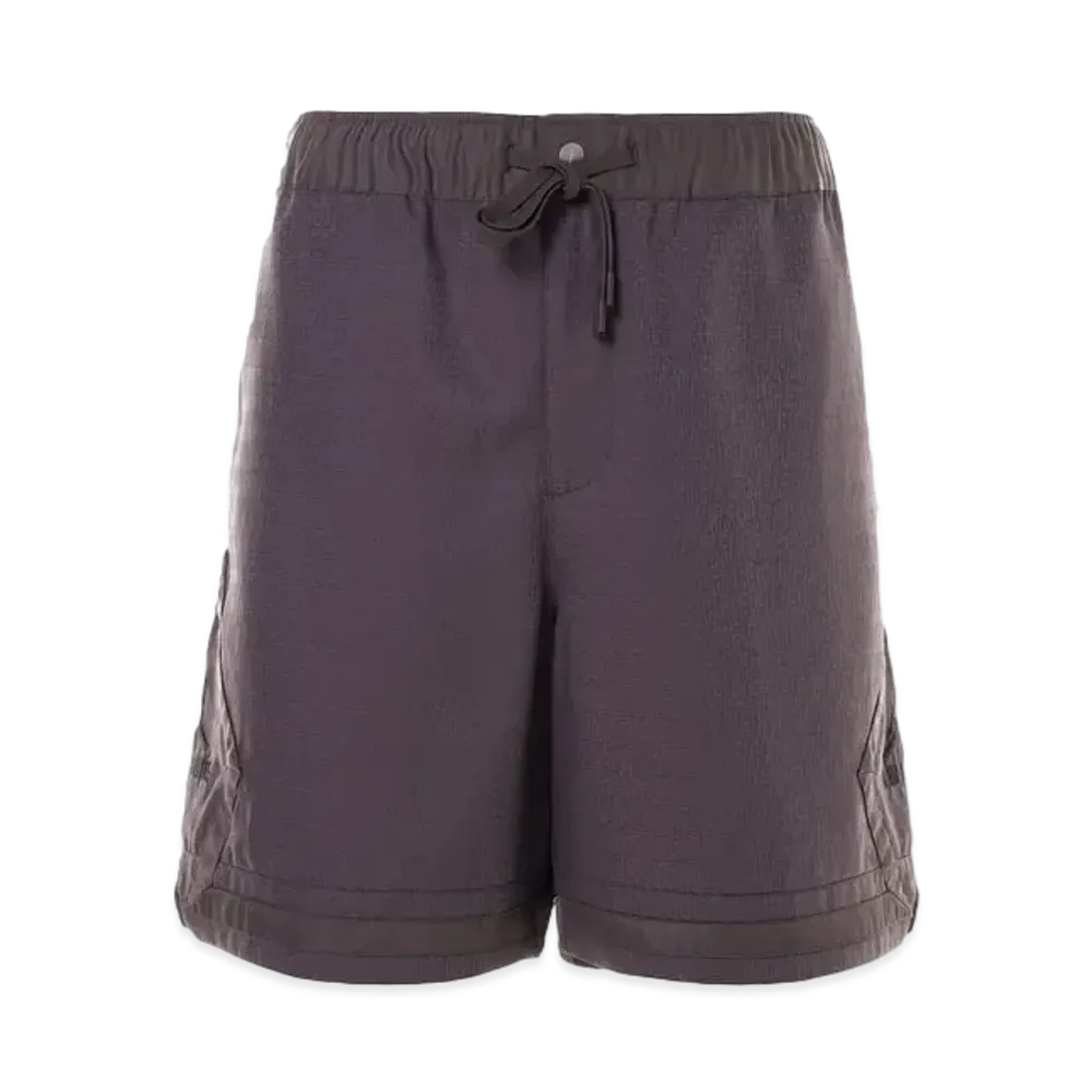 A Ma Maniere x Jordan 365 Essentials Diamond Short "Purple"