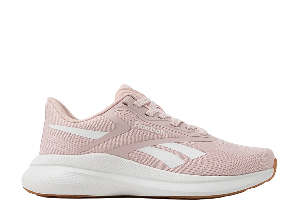 Reebok Women's Energen Run 4 SA "Pink"