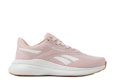 Reebok Women's Energen Run 4 SA "Pink"