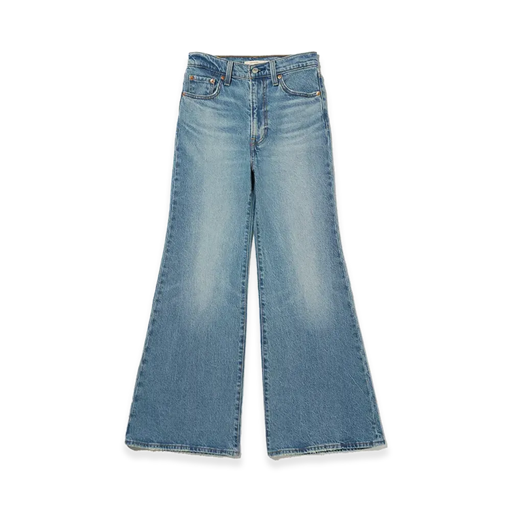 Levi's Women's Jeans "Blue"