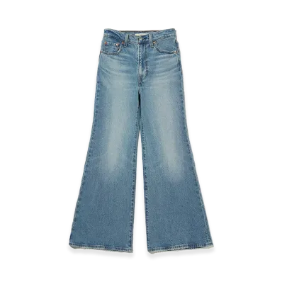 Levi's Women's Jeans "Blue"