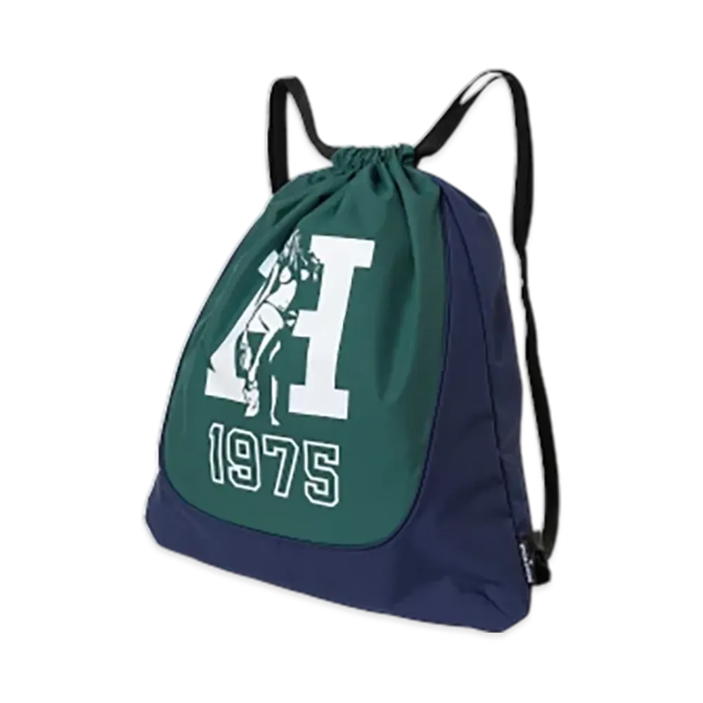 HYSTERIC GLAMOUR Hysteric Times Knapsack 