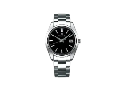 Grand Seiko Heritage Collection SBGP011