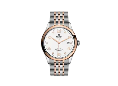 TUDOR 1926