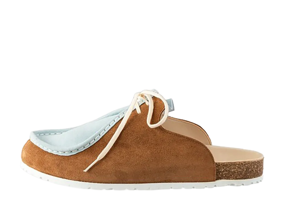 SHINYAKOZUKA Easy Tyrolean "Multi"